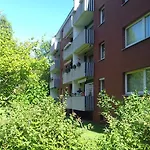 Apartment Bexor D19